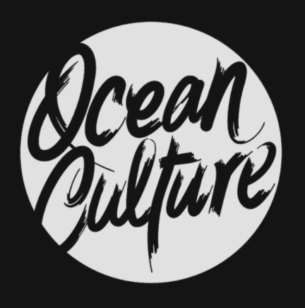Ocean-Culture