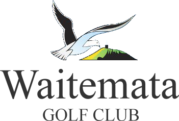 waitemata-top-logo
