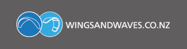 wingsandwaves(2)
